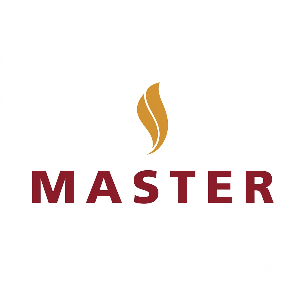 Master