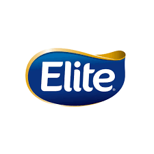 Elite