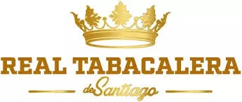 Real Tabacalera