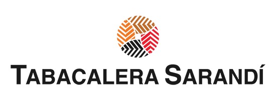 Tabacalera Sarandi
